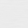 Купить Обои Toscana 889887 в Rafi Decor