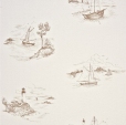 Купить Обои Marina 25071440 в Rafi Decor