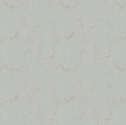 Купить Обои Pallazzo Terzi R22614 в Rafi Decor