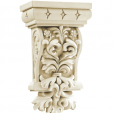 Купить Кронштейн B827 в Rafi Decor