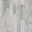 Купить Обои Collage 42504-30 в Rafi Decor