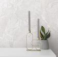 Купить Обои Terra 98712 в Rafi Decor