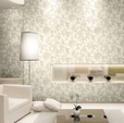 Купить Обои Decorata 1,06 m 41142  в Rafi Decor
