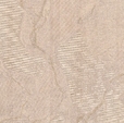 Купить Обои Castellana R3025 в Rafi Decor