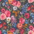 Cumpăra Tapet Dorino 45507 la Rafi Decor