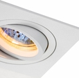 Cumpăra Spot Downlight LP956-1 la Rafi Decor