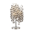 Cumpăra Veioza Icedrop CLN195-1T  la Rafi Decor