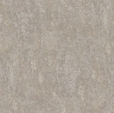 Купить Обои Viaggio 989319 в Rafi Decor