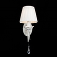 Cumpăra Aplică Bird LP264-1W la Rafi Decor