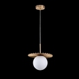 Cumpăra Suspensie Trend LP673-1P la Rafi Decor
