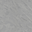 Купить Обои Impronte R22805 в Rafi Decor