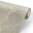 Купить Обои Crown 9029-02 в Rafi Decor