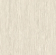 Cumpăra Tapet Perfecto VI 844313 la Rafi Decor