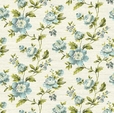 Купить Обои Freundin II 442212 в Rafi Decor