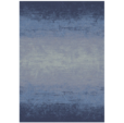 Cumpăra Covor Century 170 x 240 Verstraete & Verbauwede M116-23 la Rafi Decor