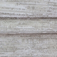 Купить Ковёр   Kilim  160x230 B754C в Rafi Decor