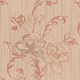Cumpăra Tapete Glamour M3141 la Rafi Decor