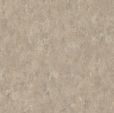 Купить Обои Factory IV Style 947335 в Rafi Decor