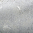 Купить Обои Cava 281103 в Rafi Decor