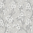 Купить Обои Vesper 7049-11  в Rafi Decor