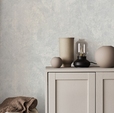 Купить Обои Freya 7189-11  в Rafi Decor