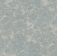 Купить Обои Pallazzo Terzi R22634 в Rafi Decor