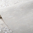 Купить Обои Emotion 281145 в Rafi Decor