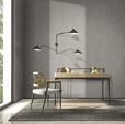 Купить Обои Architexture 23015 в Rafi Decor