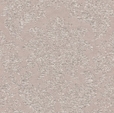 Cumpăra Tapet Trianon XII 532753 la Rafi Decor