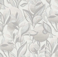 Купить Обои Artemida 8025-04 в Rafi Decor