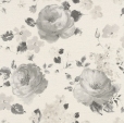 Cumpăra Tapete Florentine 448894 la Rafi Decor