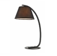 Cumpăra Veioză Table FL917-1T la Rafi Decor