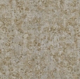 Купить Обои Murella Moda M53027 в Rafi Decor