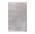 Cumpăra Covor Aysil 80 x 150 1876A_A1437 Cream/Bej la Rafi Decor