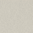 Купить Обои Viaggio Italiano R23050 в Rafi Decor