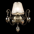 Cumpăra Aplică Gilio LP255-1W la Rafi Decor