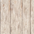 Купить Обои Attitude 56204 в Rafi Decor