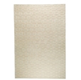 Cumpăra Covor Farashe 200 x 300 Verbatex 472 - 493440 la Rafi Decor