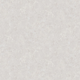 Купить Обои Tresor 98604 в Rafi Decor