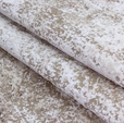 Купить Ковёр Sila Lux  200x290 2439A_Y5965 в Rafi Decor