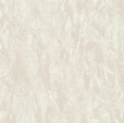 Купить Обои Aurum 44406 в Rafi Decor