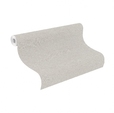Cumpăra Tapet Freundin III 464023 la Rafi Decor
