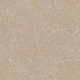 Cumpăra Tapet Italiano Vero 888718 la Rafi Decor