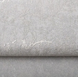 Купить Обой 88511 Vizantia  в Rafi Decor