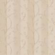 Купить Обои LILIUM 3703 в Rafi Decor