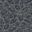 Купить Обои Jungle Fever JF3902 в Rafi Decor
