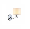 Cumpăra Aplică Graciela LP294-1W la Rafi Decor