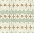 Купить Обои Most Fabulous 531121 в Rafi Decor