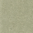 Cumpăra Tapete Freedom 3420-8 la Rafi Decor