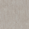 Купить Обои Milano Casa R22904 в Rafi Decor